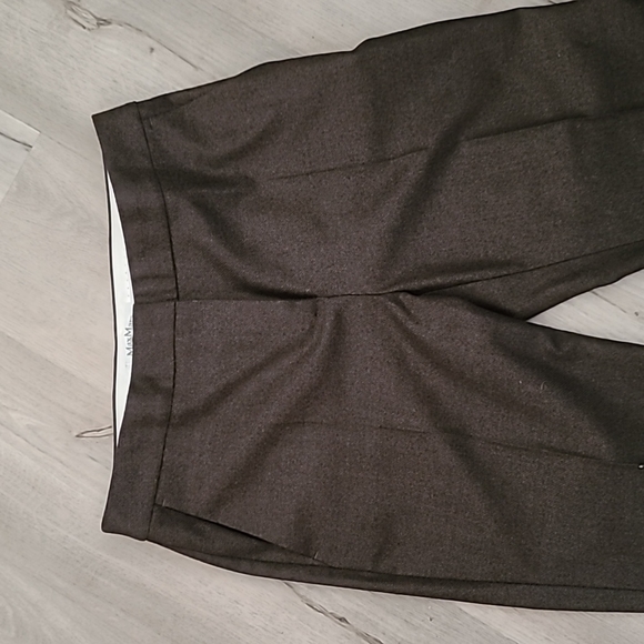 MaxMara  Trouser - Picture 4 of 6